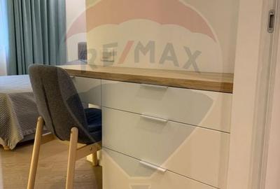 Apartament 2 camere Cotroceni - Cortina Academy - 17