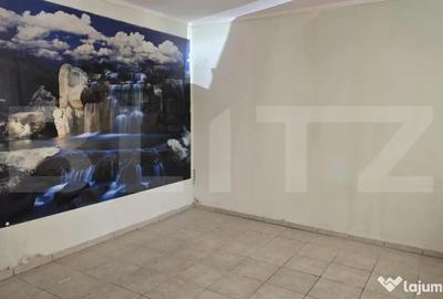 Casă cu 2 camere cu Teren 2397 Mp în Sud - 6
