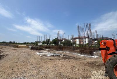 Complex Vile Individuale-Solid House-Faza 2 Complex Vile Individuale-Solid House-Faza 2 - 21