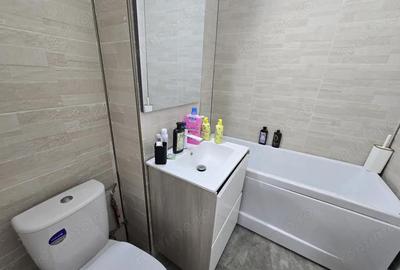 Apartament nou renovat, parter langa Spitalul Jude?ean & FunShop Park - 3