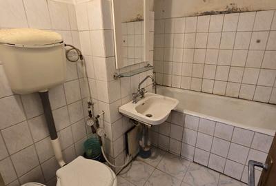 Garsonieră ideală pentru investiție, zona Gorjului- Moinesti, 200 m de metrou ! - 18