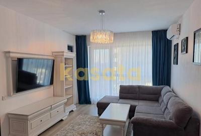 Apartament 3 camere | ONIX PARK | Parcare Subterana | Avi... - 1