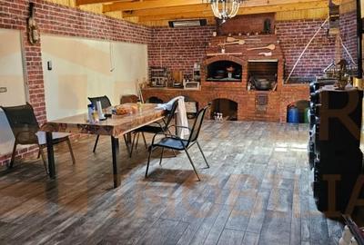 O casa cu suflet, pregatita pentru o noua poveste - 7