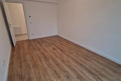 Apartament 3 camere - Bloc Nou - Theodor Pallady - 8