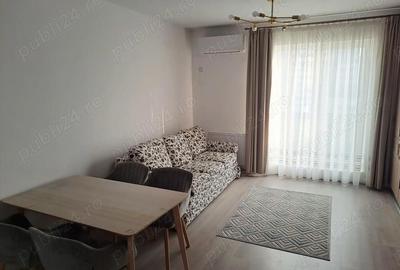 Apartament cu 3 camere decomandat în Theodor Pallady - 10