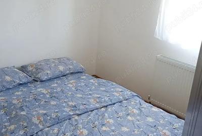 Vand casa cu teren, in loc.Beli? Vand casa cu teren, in loc.Beli? - 5