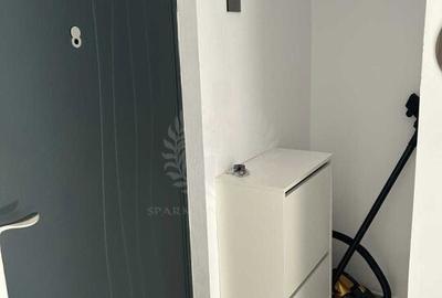 2 CAMERE // ULTRACENTRAL // CENTRALA TERMICA // PET FRIENDLY - 7