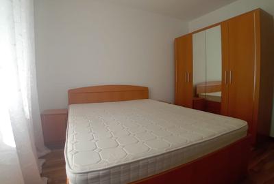 Apartament cu 2 camere în Tomis II - 6