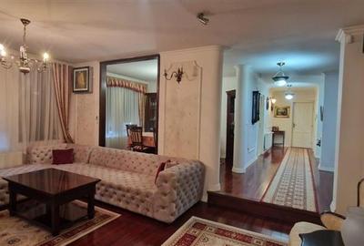 Casă individuală cu 6 camere cu Teren 1725 Mp în Exterior Sud - 3