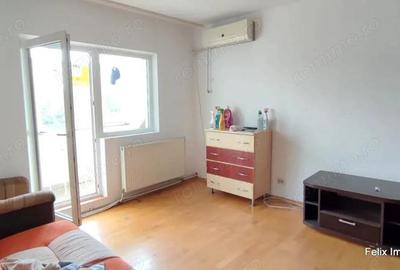 200 euro, ENERGIEI, apartament mobilat si utilat, - 3