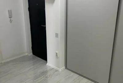 Apartament cu 2 camere decomandat în Ghencea - 7