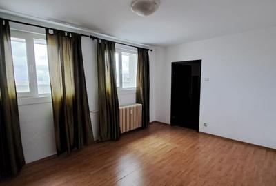 Garsonieră semidecomandată în Iancului - 1