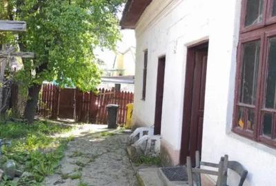 Casă cu 6 camere cu Teren 250 Mp în Bariera Vâlcii - 3