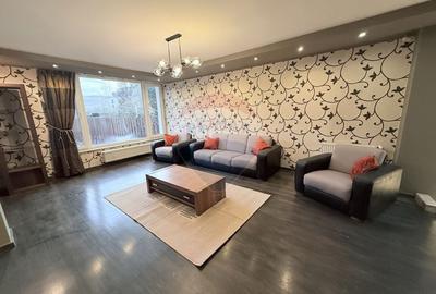 Casa / Vila de inchiriat in  Buna Ziua - 7