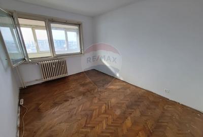 Apartament cu 2 camere semidecomandat în Bucureștii Noi - 8