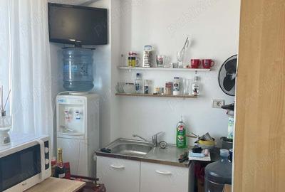 Vand gars Pollux Chiajna - 4