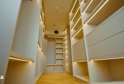 Apartament cu 4 camere în Central - 25