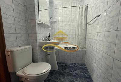 Apartament de inchiriat cu 2 camere - 6