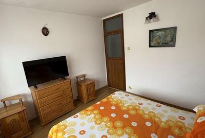 Apartament cu 3 camere în Stoina - 4