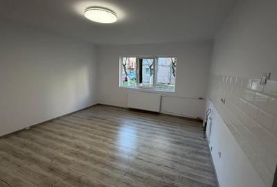 Apartament cu 3 camere semidecomandat în Rogerius - 4