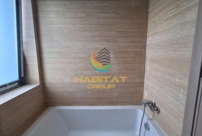 Apartament cu 2 camere decomandat în Berceni - 7