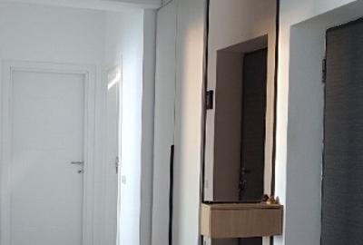 Apartament 3 camere, 2 bai, Spazio-Bragadiru - 2