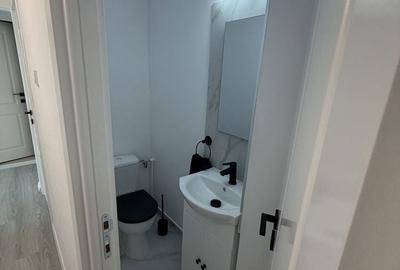 Apartament cu 3 camere decomandat în Dristor - 3