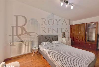 Apartament cu 2 camere în Central - 9