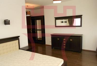 Inchiriere apartament 4 camere recent renovat in Plopilor Vest + garaj - 13
