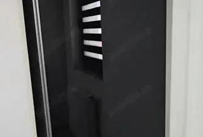 Garsonieră decomandată în Ozana - 1