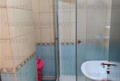 Apartament cu 2 camere, decomandat - zona Grivitei - 2