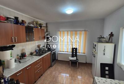 Casă individuală cu 5 camere cu Garaj în Est - 4