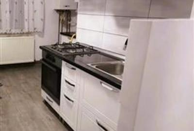 Apartament cu 2 camere decomandat, mobilat în Movilei - 2