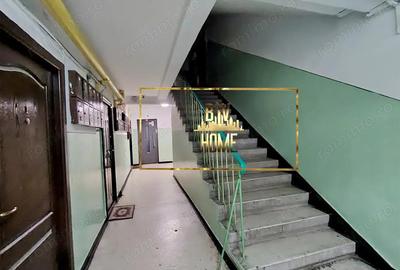 Apartament luminos de vanzare - 2