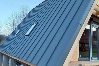 Vindem casute Vindem casute - 5