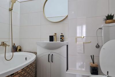 Apartament cu 2 camere decomandat în Nicolae Grigorescu - 3