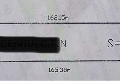 Spațiu comercial, în Izvorani - 2