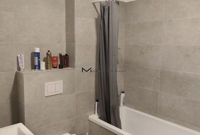 De vanzare Apartament 2 camere,Soho Residence Brasov - 4