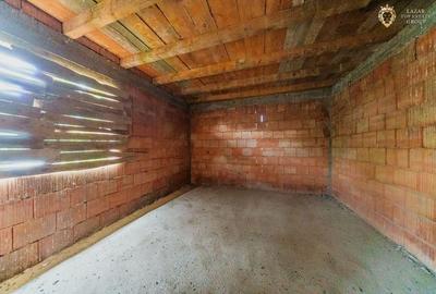 Casă la roșu de vânzare  in Vinga - 16