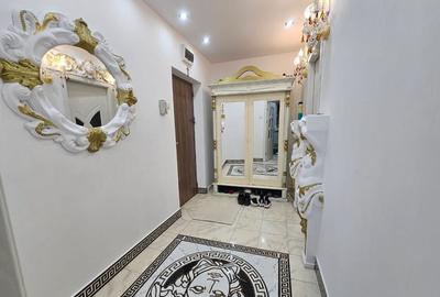 Vand apartament cu 2 camere decomandat - 1