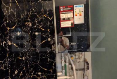 Casă cu 7 camere cu Teren 1790 Mp în Bungetu - 3