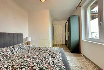 Duplex deosebit cu 4 camere | Dumbravita Duplex deosebit cu 4 camere | Dumbravita - 10