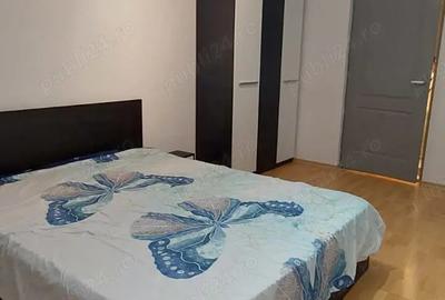Apartament cu 3 camere de inchiriat in perioada Untold