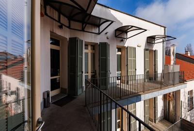 Casă individuală cu 40 camere cu Canalizare în Central - 20