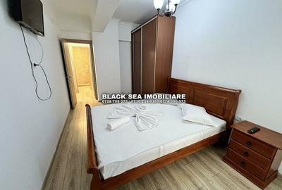Apartament 2 camere cu vedere la lac | Solid Residence Butoaie - 8