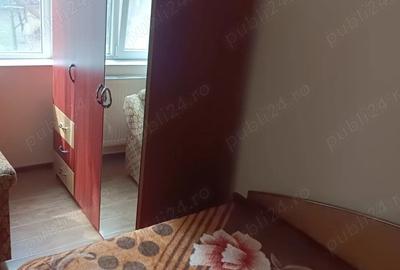 Inchiriez Garsoniera aproape de Mall, Direct proprietar - 1