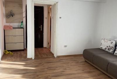 Apartament cu 2 camere decomandat în Exterior Vest - 10