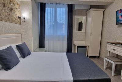 VILA 7 CAMERE LA CHEIE | LA 100 M DE PLAJA | IDEAL INVESTITIE - 4