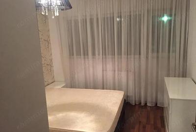 Titan - complex rasarit de soare 2 camere - parcare inclusa - 4