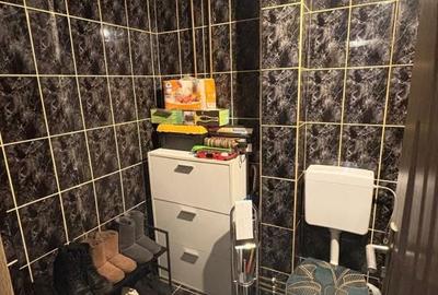 Apartament cu 3 camere decomandat în Central - 8